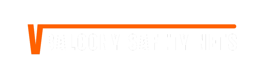 Affordable balcony safety nets near me in Hyderabad